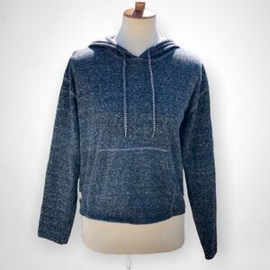 H&M hoodie sweatshirt